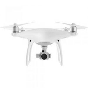 Drones For Sale With Digital camera Quadcopter Helicopter Streamlined Max Pace 44 MPH