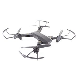 ProFlight Maverick Folding Digicam Drone With 7p FPV Digicam & Auto Hover PFBD95