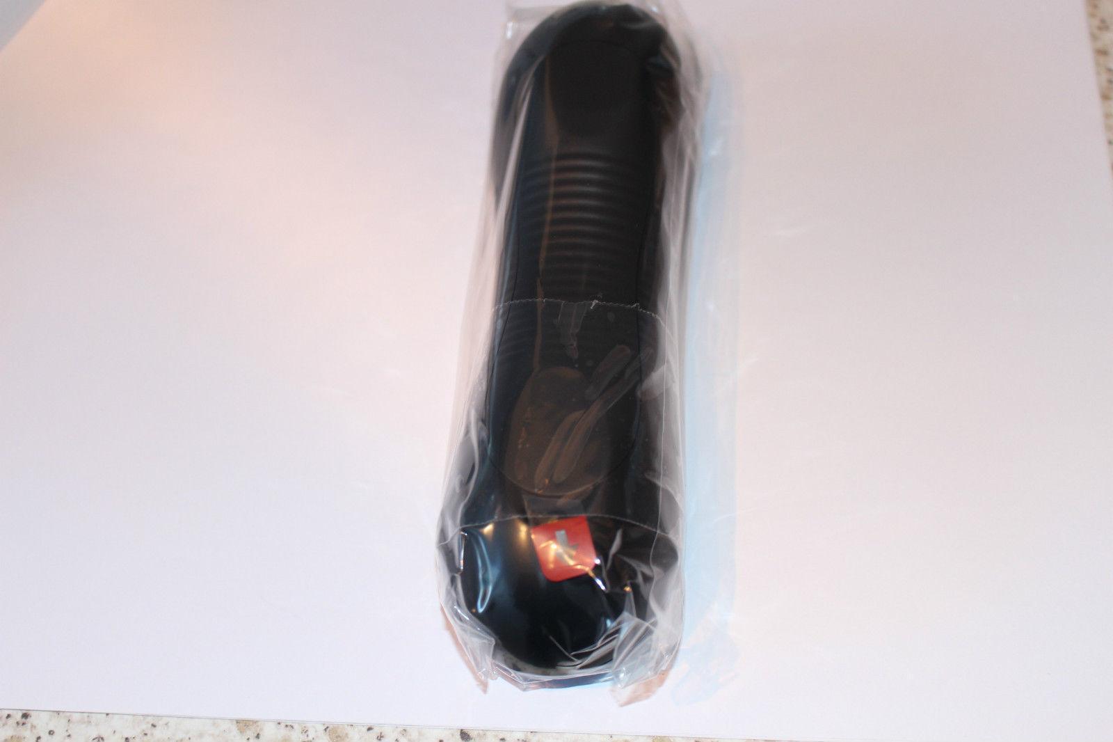 CHEAP GENUINE NEW V6 MODEL TiVo VIRGIN MEDIA REMOTE CONTROL SMALLER NEW - Image 3