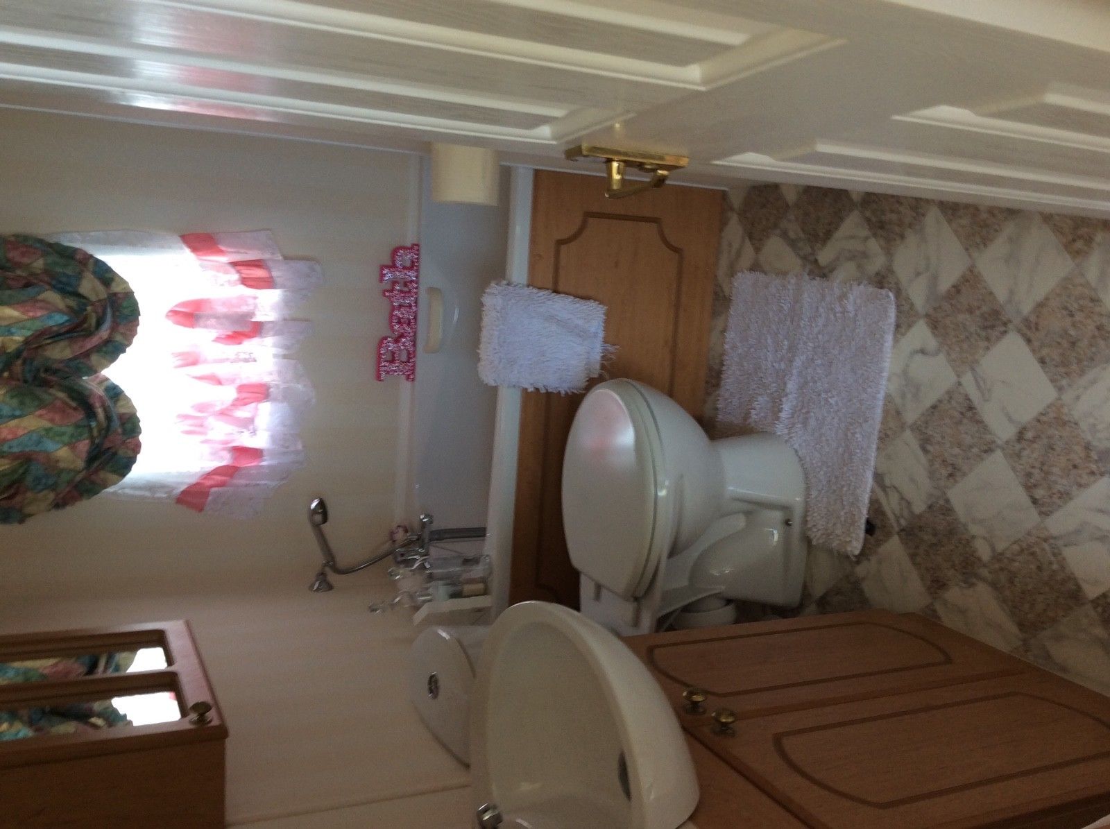 Prime of your Differ PLATNIUM Let Trip Hire @ Havens Weymouth Bay Dorset - Image 9