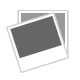 Composite Decking Clarity Autumn 43 SQM Pack (incl. fixings) - Image 6