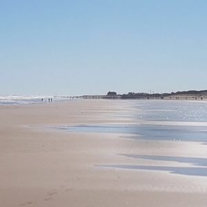 Haven Golden Sands Mablethorpe 4 Mattress room caravan 18th or 25th June