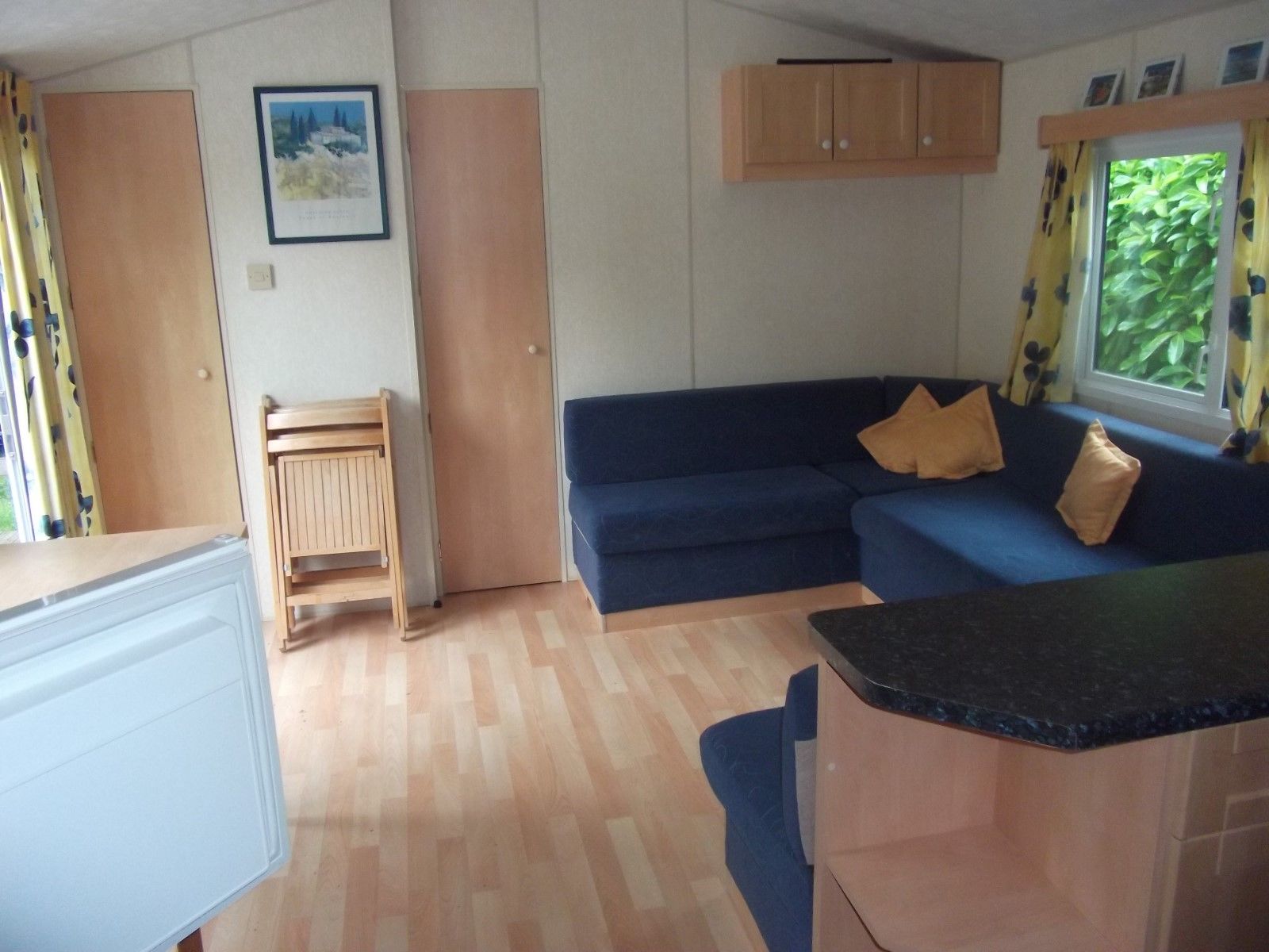 CARAVAN MOBILE Home Trip IN FRANCE SOUTHERN BRITTANY FOR Make use of AUG 25TH-1ST - Image 3