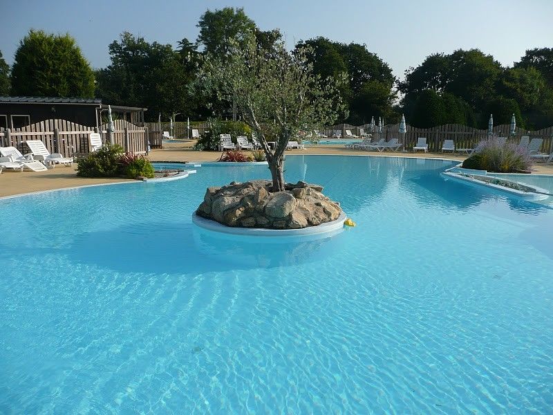 CARAVAN MOBILE Home Trip IN FRANCE SOUTHERN BRITTANY FOR Make use of AUG 25TH-1ST - Image 7