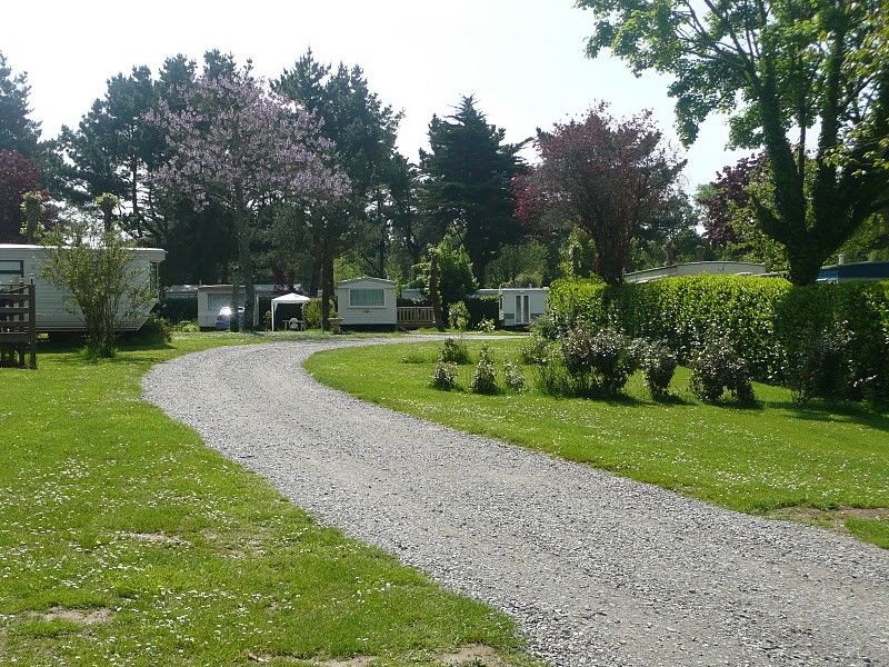 CARAVAN MOBILE Home Trip IN FRANCE SOUTHERN BRITTANY FOR Make use of AUG 25TH-1ST - Image 10