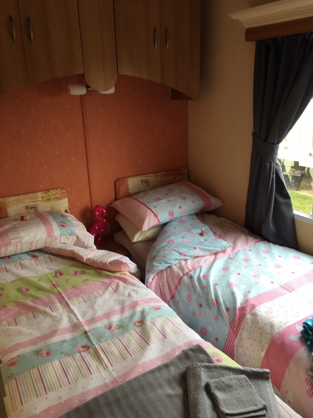 Caravan To Retain the providers of - Thornwick Bay Trip Village - Image 12
