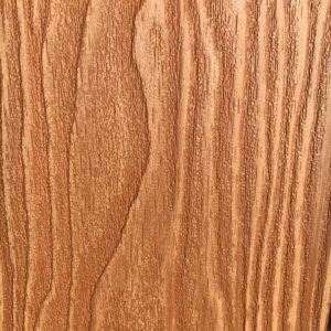 WPC Composite Wooden Decking Boards - Pattern Packs Solely -  one Color