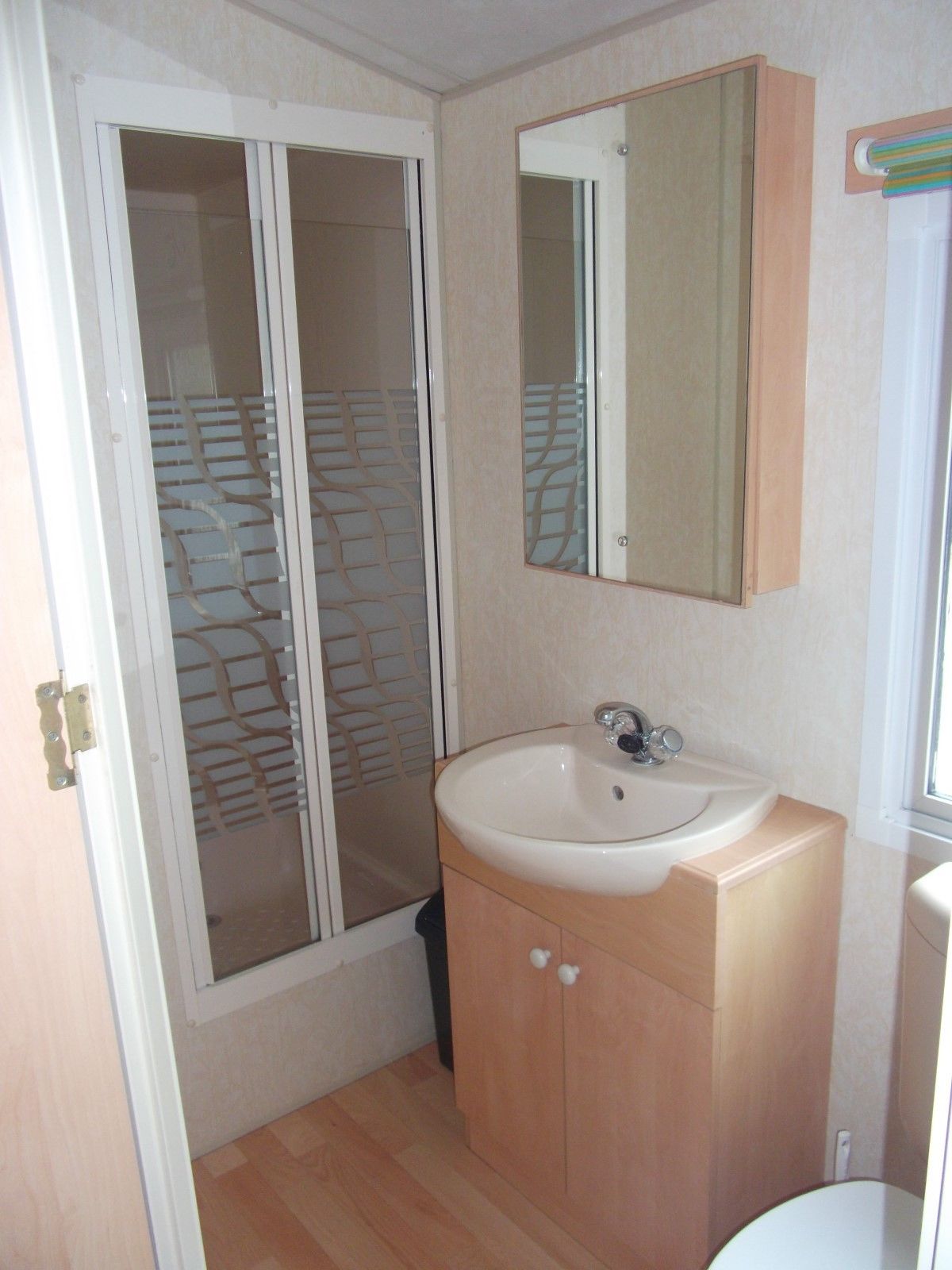 CARAVAN MOBILE Home Trip IN FRANCE SOUTHERN BRITTANY FOR Make use of AUG 25TH-1ST - Image 12
