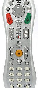 Remote Control  TIVO PVR10Uk