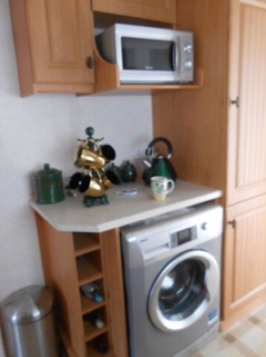 Prime of your Differ PLATNIUM Let Trip Hire @ Havens Weymouth Bay Dorset - Image 7