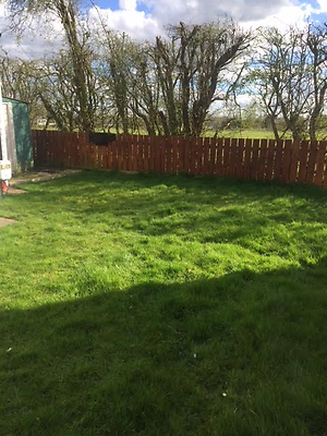 CARAVAN HIRE AT FLAMINGOLAND RESORT - Image 6