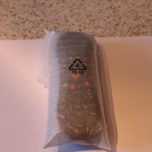 BRAND NEW Virgin Media MINI V6 TiVo Remote Control