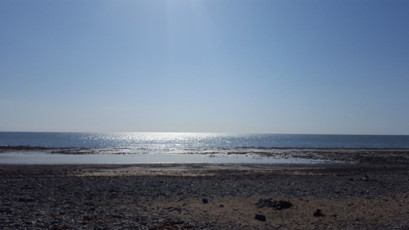 Static Trip Caravan To Rent Clarach Bay Mid Wales 2nd June 7 Nights LATE SALE - Image 5