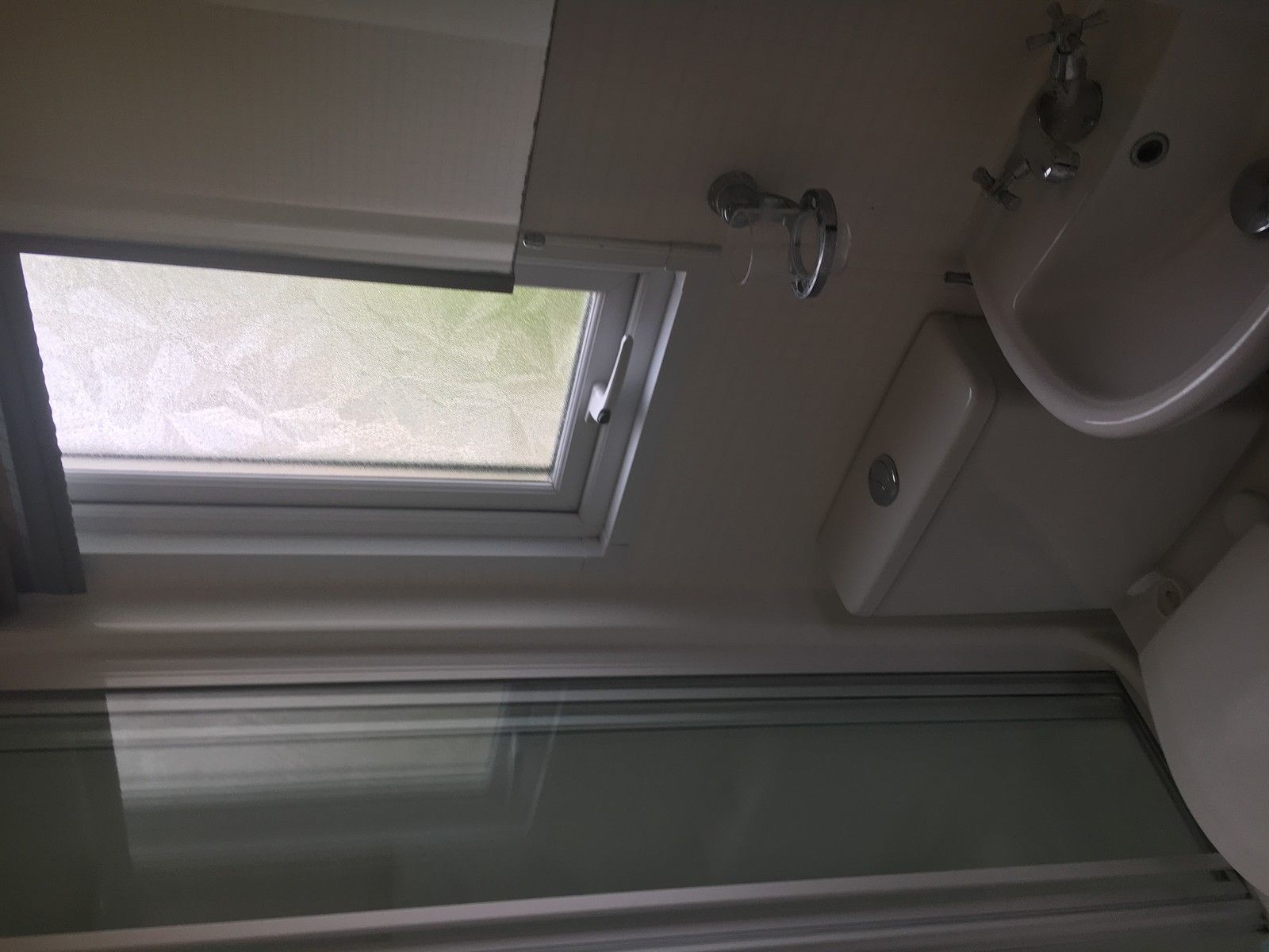 VIP caravan Thorpe Park Cleethorpes haven holidays website - Image 7