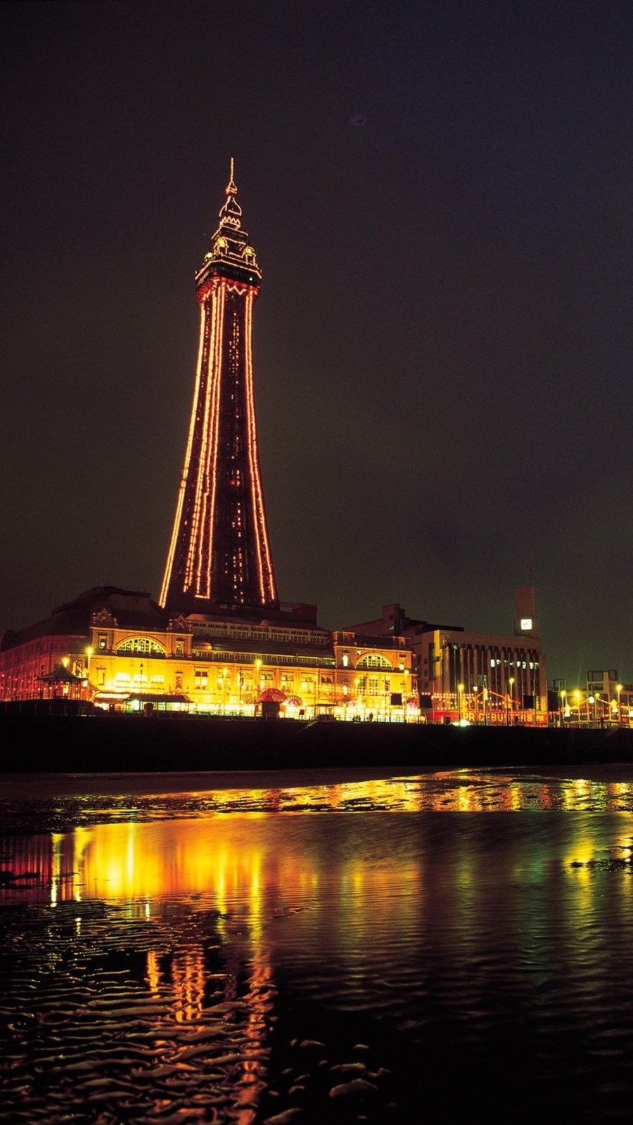 Caravan For Lease Newton Hall Blackpool Diversified dates!! - Image 10