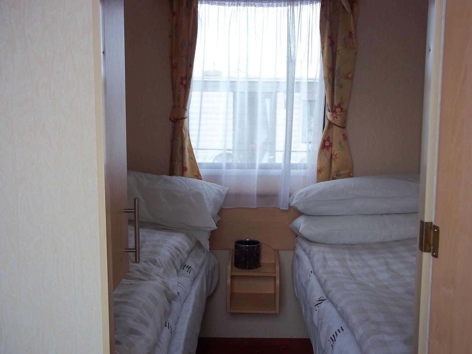 4 Berth Caravan To Lease Lease Let Ingoldmells Skegness - Image 8