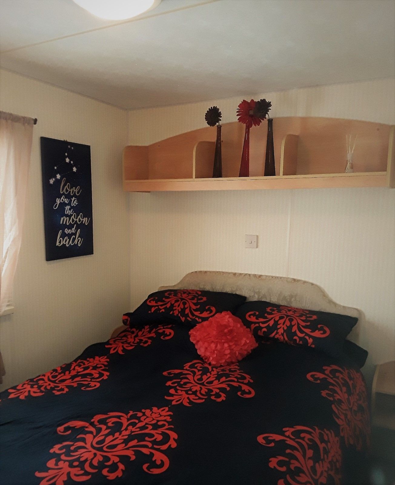 Static caravan for lease on 5* Southview trip resort skegness - Image 4