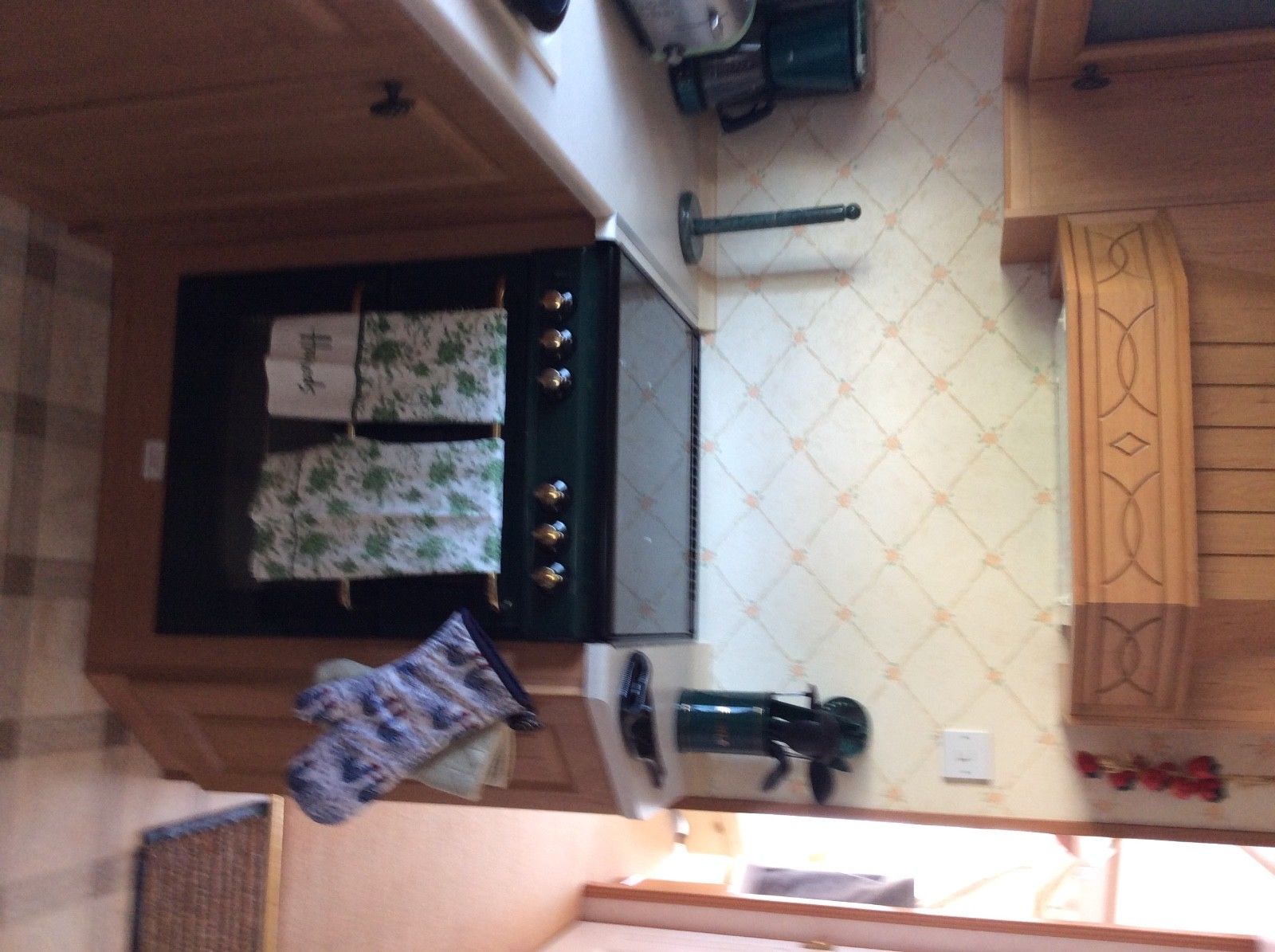 Prime of your Differ PLATNIUM Let Trip Hire @ Havens Weymouth Bay Dorset - Image 8