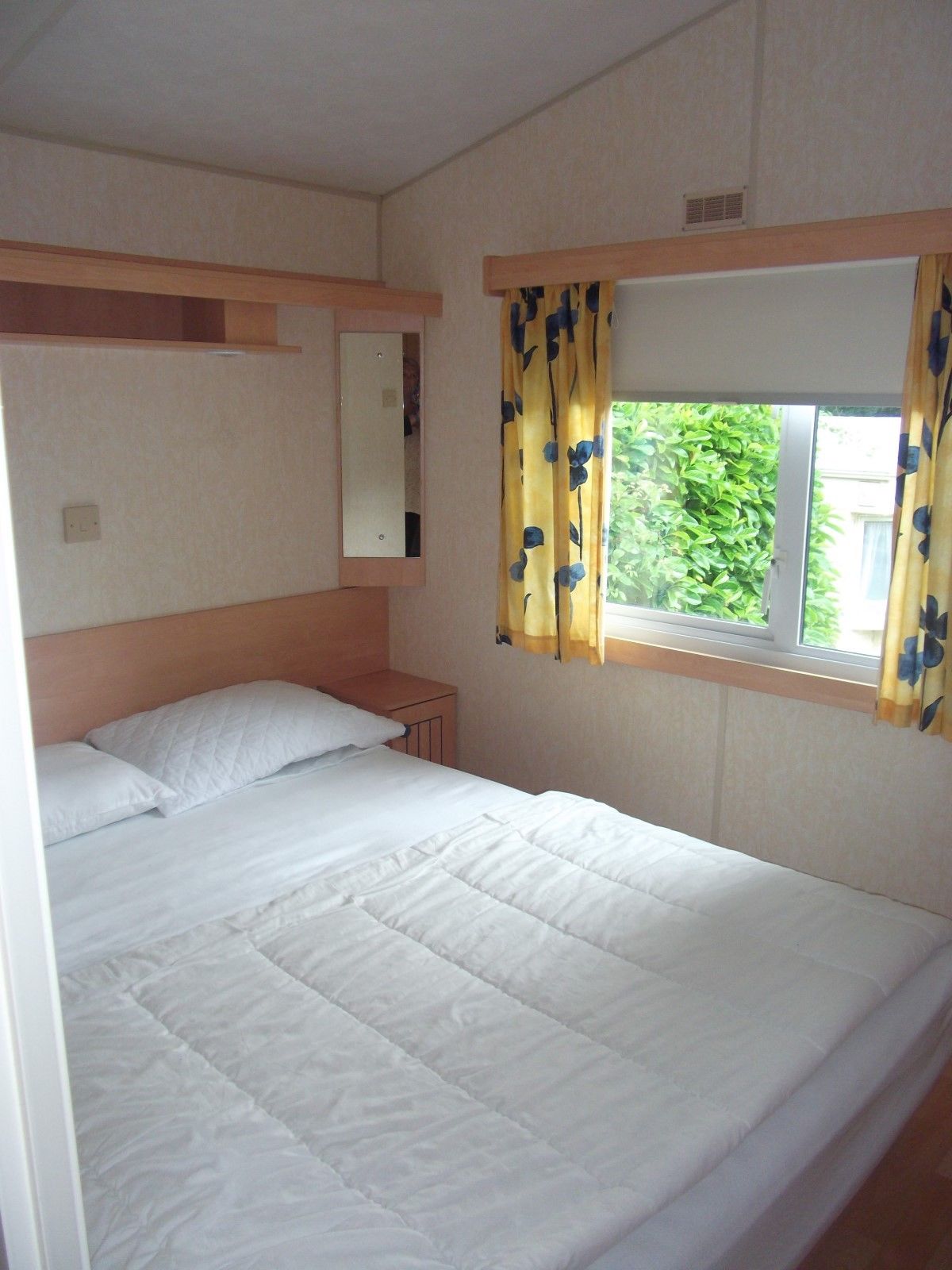 CARAVAN MOBILE Home Trip IN FRANCE SOUTHERN BRITTANY FOR Make use of AUG 25TH-1ST - Image 4