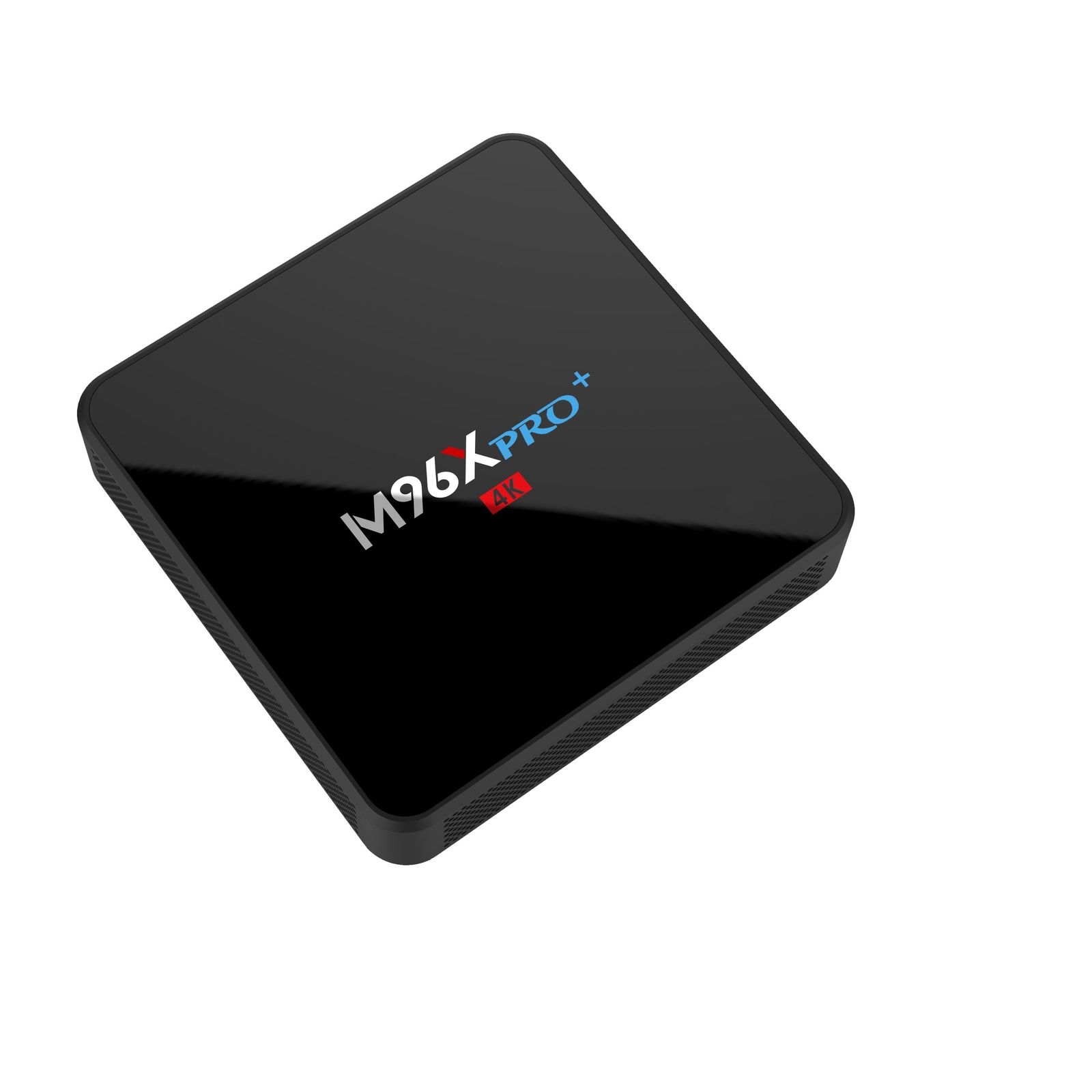 2+16GB Android 7.1.2 Nougat Smart TV BOX Amlogic S905W Quad Core 4K HDMI Media - Image 4