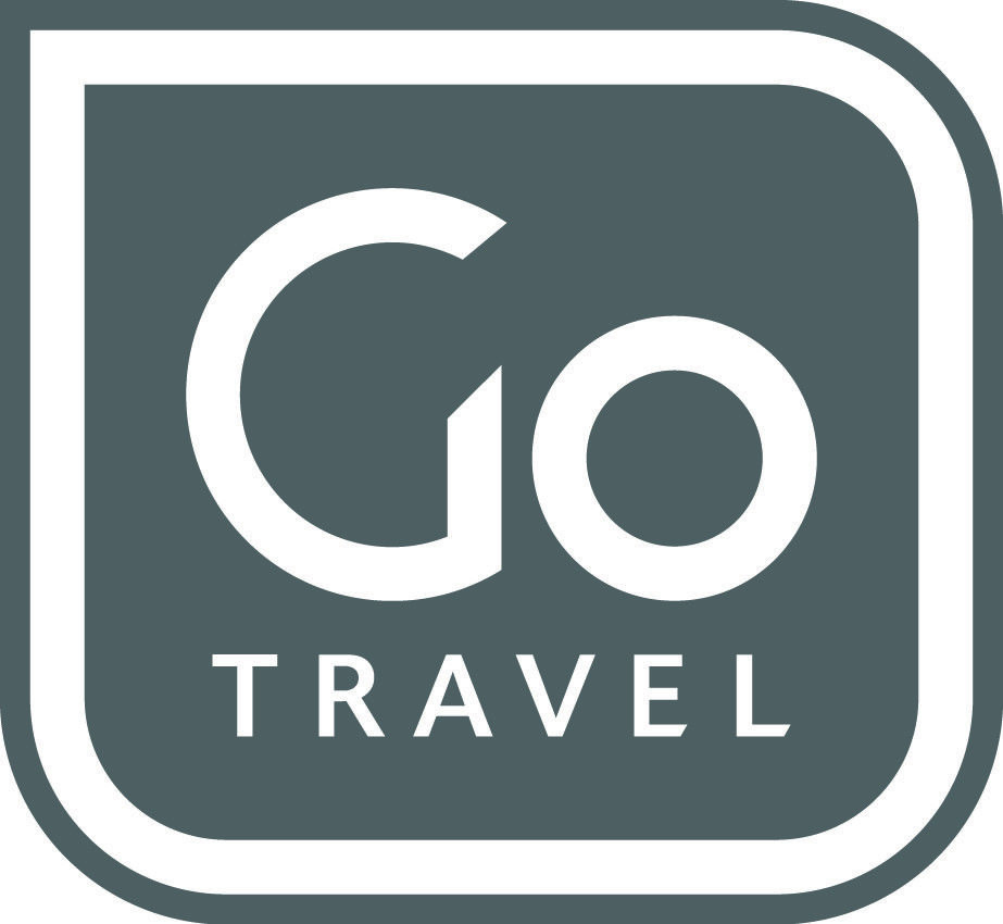 Go Journey Mosqui-Go Bug Bug Killer Resilient Tablet Refills (Ref 3) - Image 4