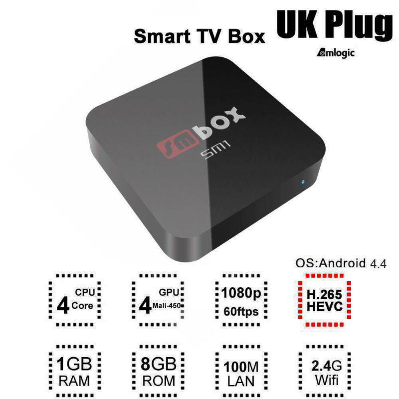18 4K Quad Core MX Skilled Android 7.1 TV Subject KODI 17.6 Reside Sports activities actions Movies Participant - Image 2