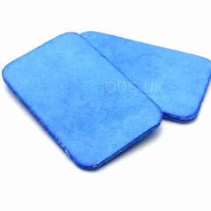 Sturdy MOSQUITO BITE INSECT REPELLENT TABLETS REFILL REPLACEMENT PLUGS ADAPTOR