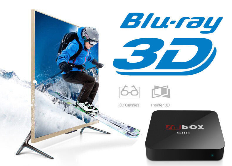 18 4K Quad Core MX Skilled Android 7.1 TV Subject KODI 17.6 Reside Sports activities actions Movies Participant - Image 9