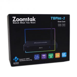18 zoomtak T8 plus-2 ,7.1 android subject most cost-effective on retailer dont pay over the chances