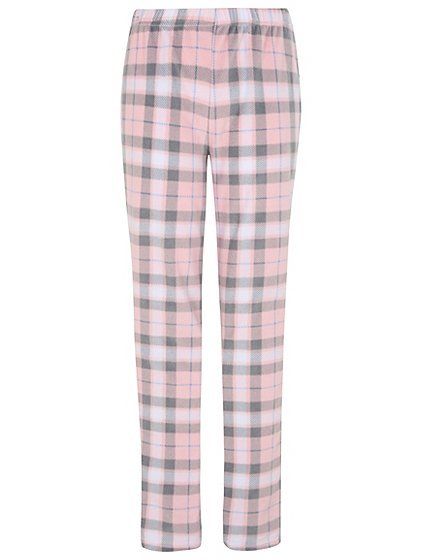 NEW EX-GEORGE LADIES DISNEY DUMBO 'DON'T FLY.JUST SOAR' PYJAMAS SIZES eight as a lot as 22 - Image 4