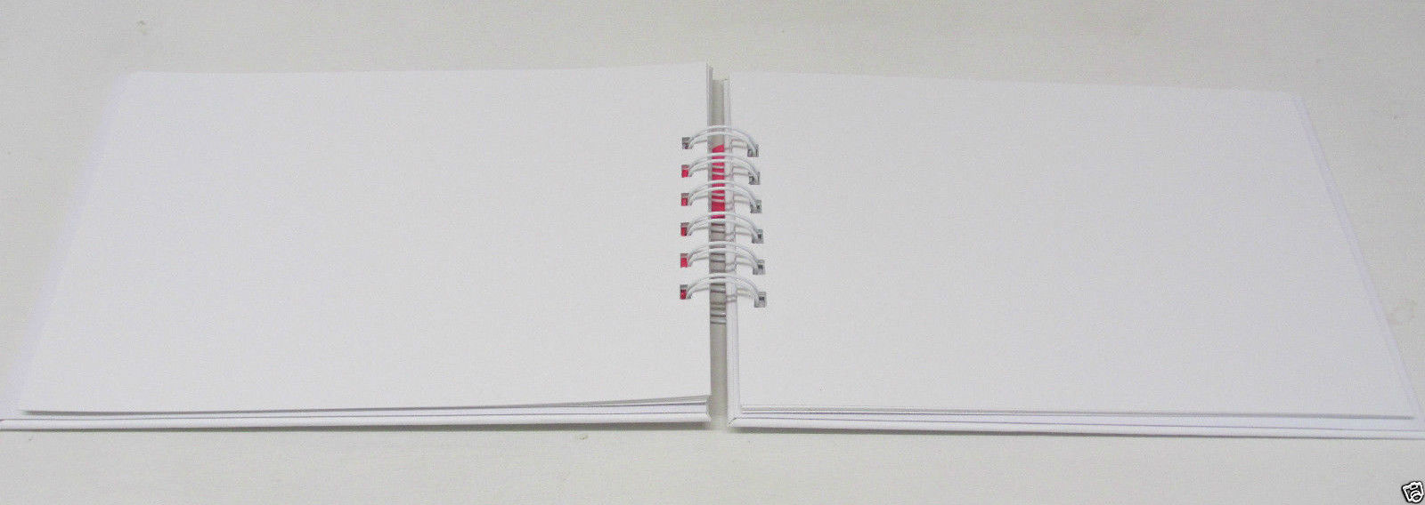 A6-Personalised Walt Disney World World Autograph E book-Pocket Measurement HARDBACK PROTECTIVE COVERS 9 - Image 3